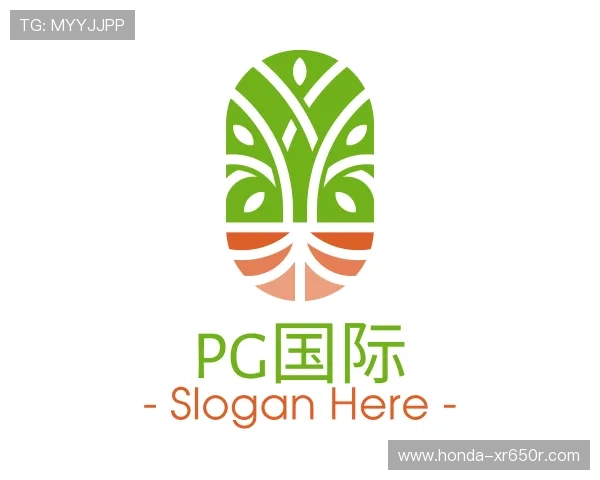 知道PG国际